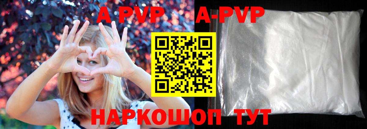 A PVP СК КРИС Братск